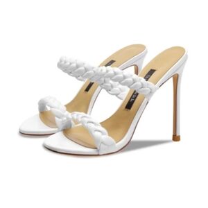 women shoes Heels